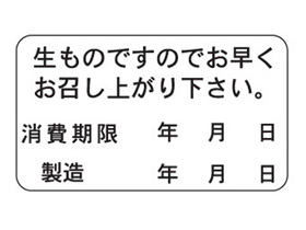 ΤǤΤǤ᤯夬겼¡¤