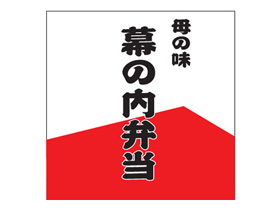 ̣