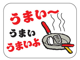 ޤ?ޤޤ