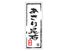 꺫ۡ