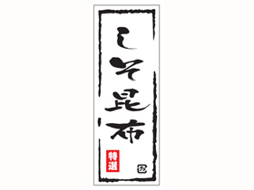 ۡ