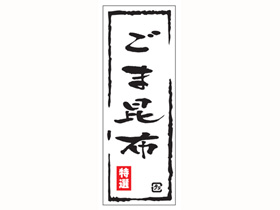 ޺ۡ