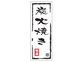 úоƤ