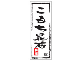 ۡ