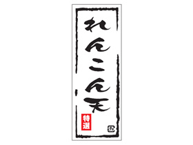 󤳤ŷ