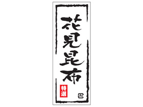 ָۡ