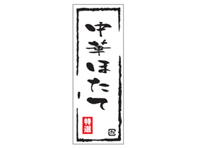ڤۤơ