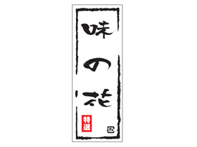 ̣β֡