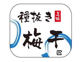 ̤ߴ