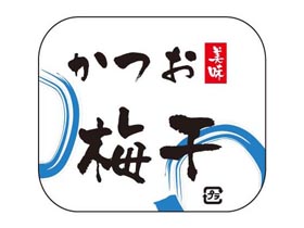 Ĥߴ