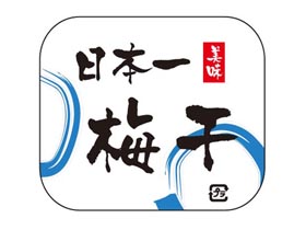 ܰ졡ߴ