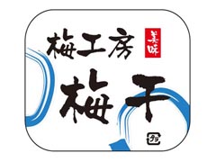 ߹˼ߴ