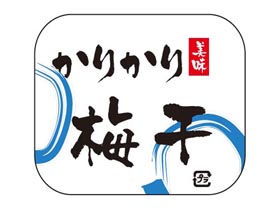 ꤫ꡡߴ
