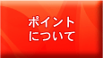 ポイントについて